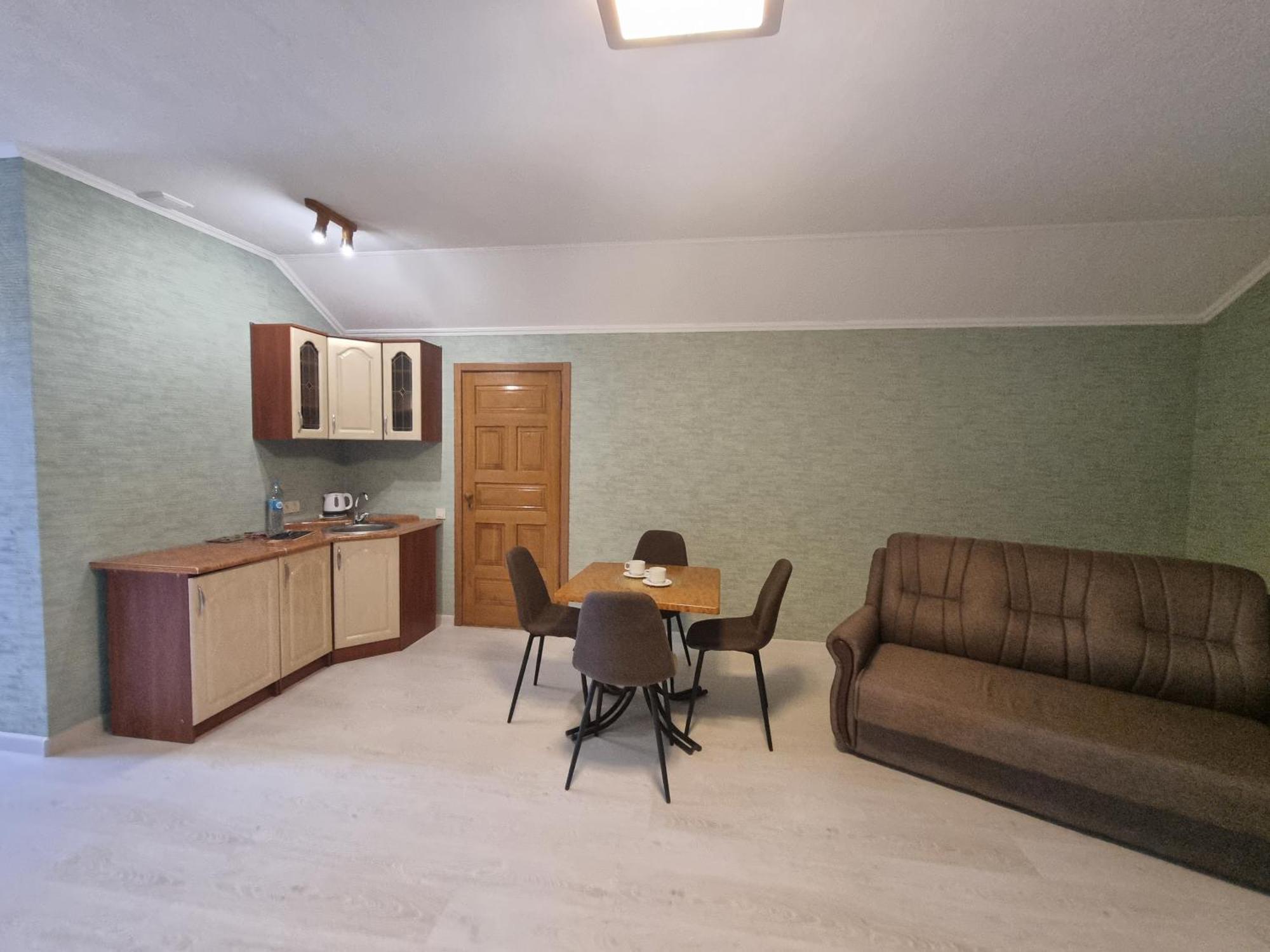 Hotel Ник Аэро Charkiv Camera foto