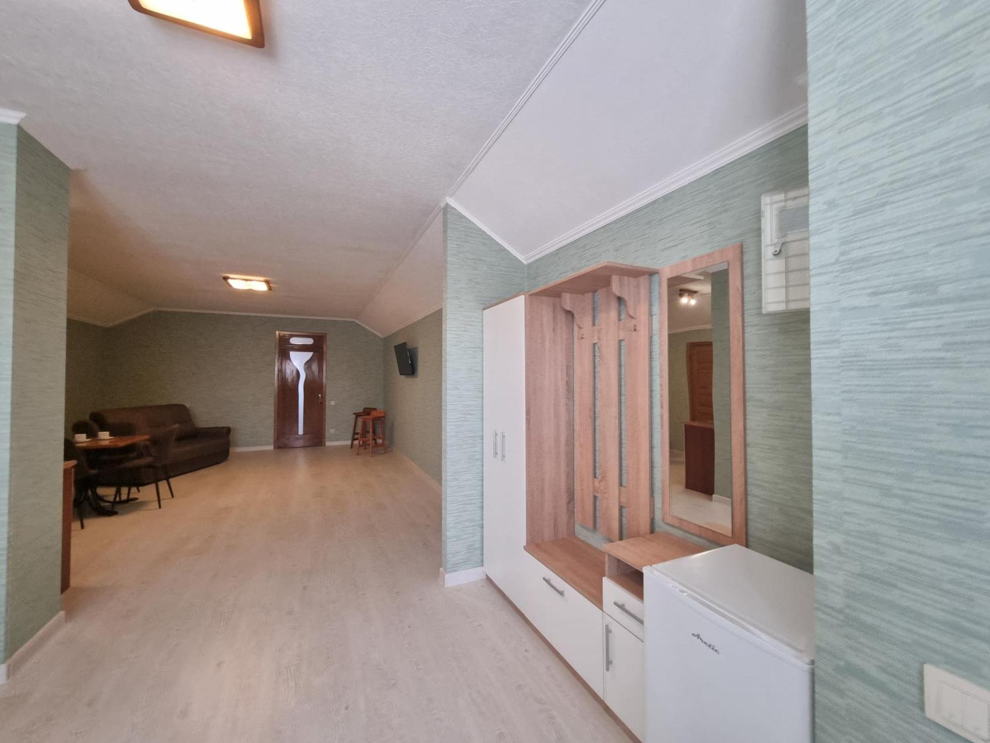 Hotel Ник Аэро Charkiv Camera foto