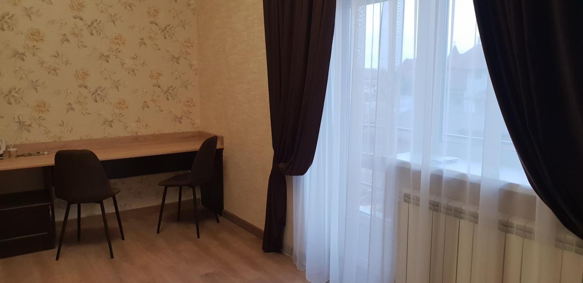 Hotel Ник Аэро Charkiv Camera foto