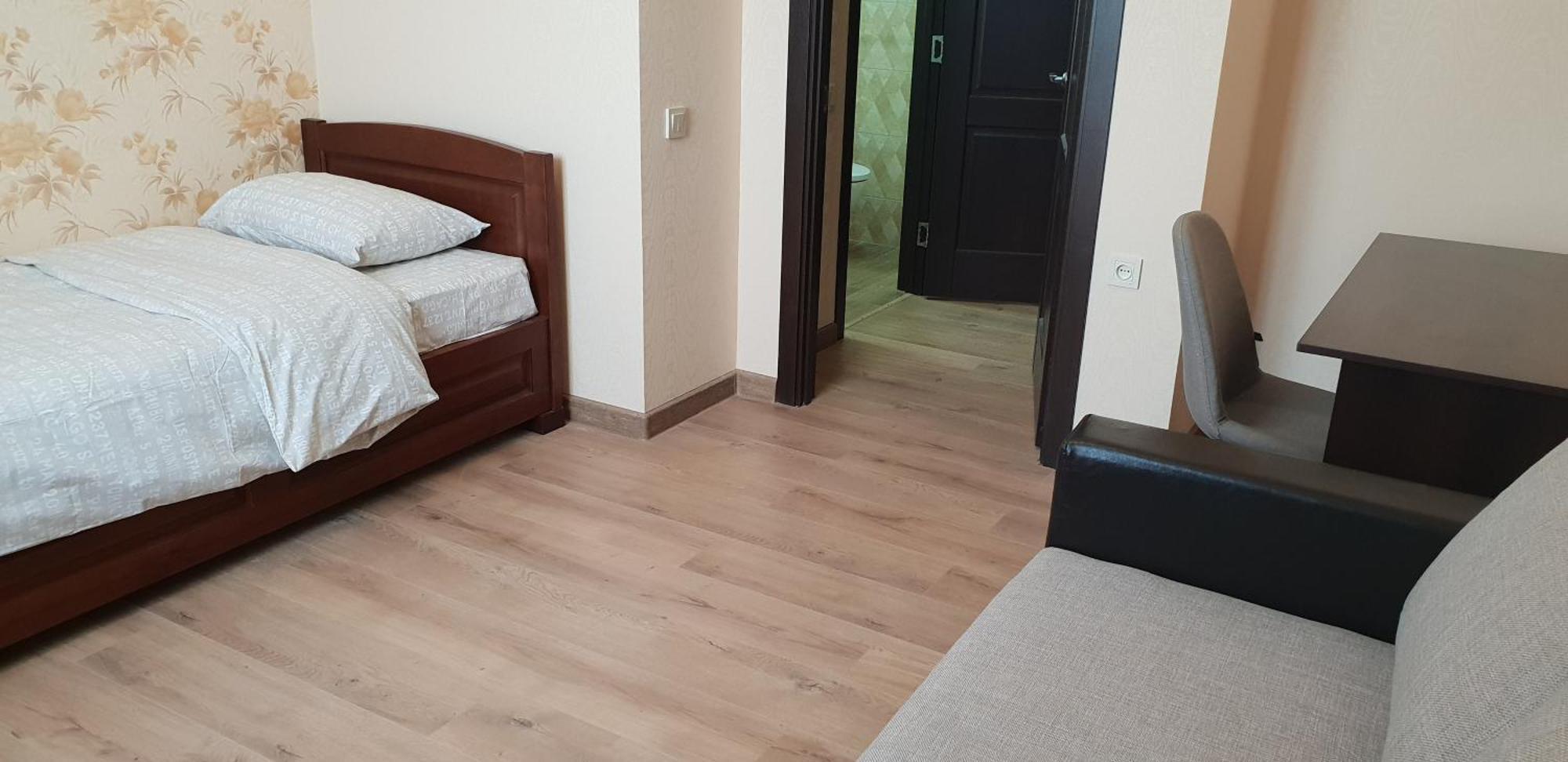 Hotel Ник Аэро Charkiv Camera foto