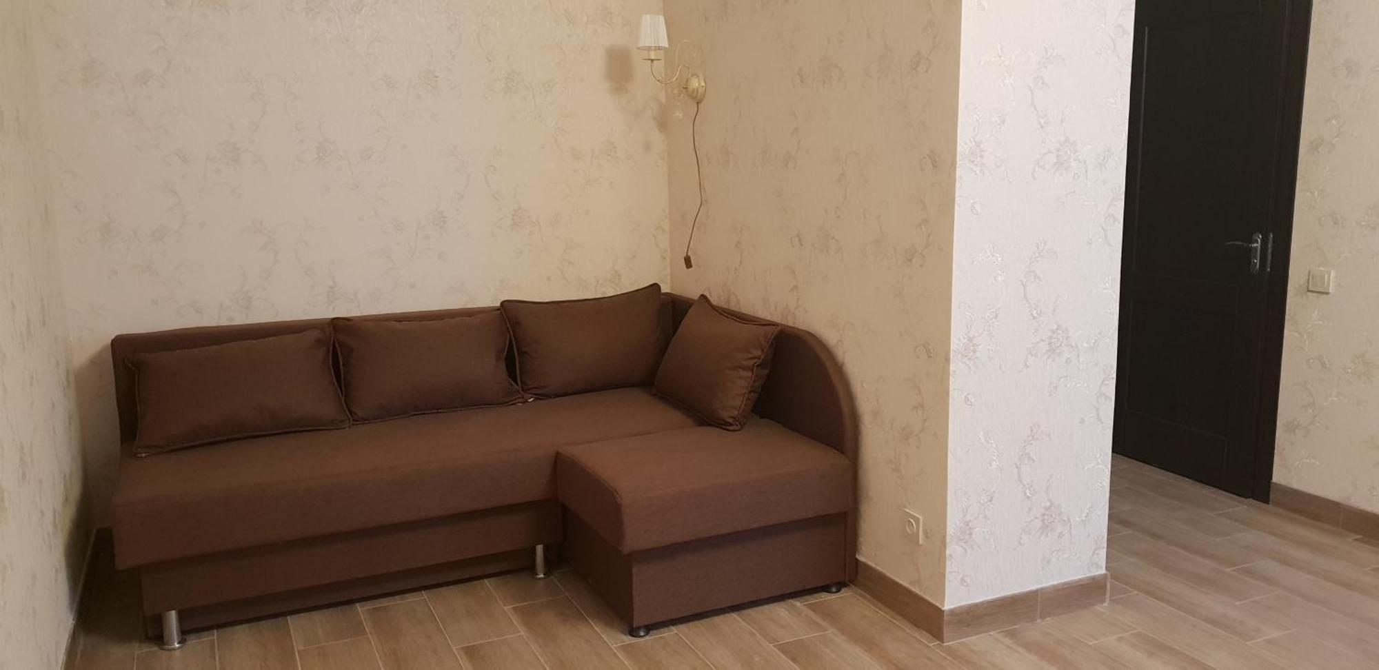 Hotel Ник Аэро Charkiv Camera foto